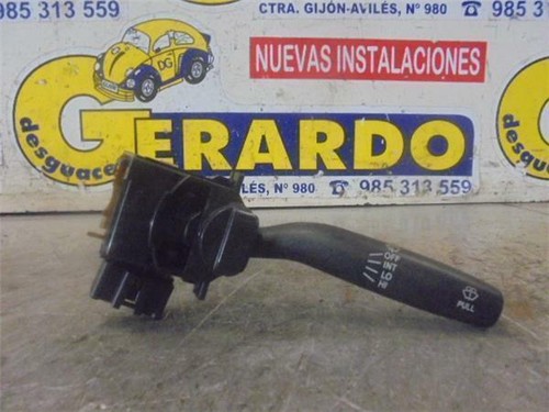 C30cs233 manette essuie - c30cs233, essuie-glace