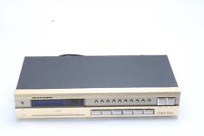 Marantz TR-2242 SG Am/Fm