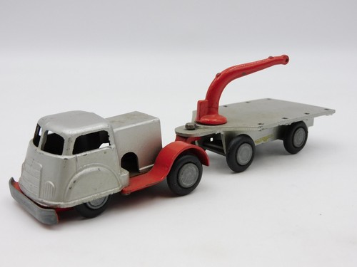 Solido removable junior - removable,