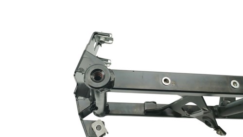 Berceau cadre droit aprilia - cadre,