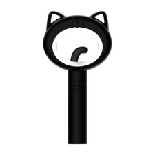 Bâton lumineux officiel Meovv