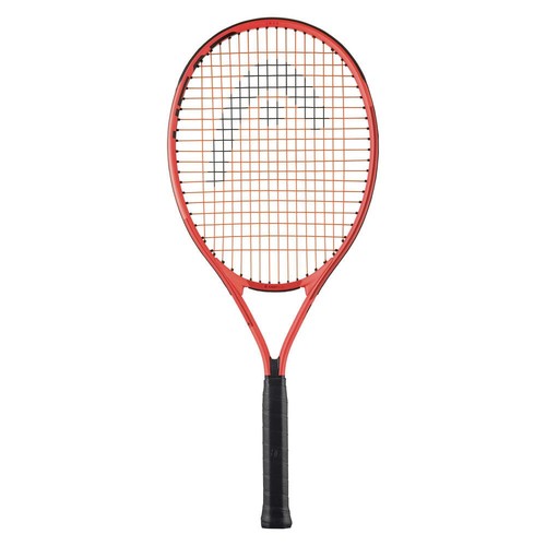 Raquettes head radical - raquettes,