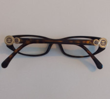 Lunettes De Vue Chanel