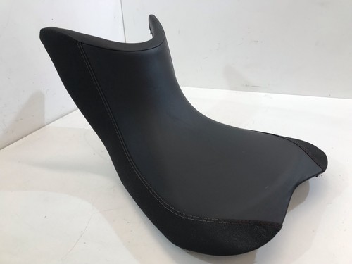Selle avant ducati multistrada - selle,