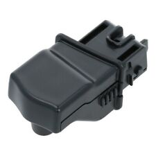 Buse à eau chaude pour machines à café entièrement automatiques Gaggia | 9965...