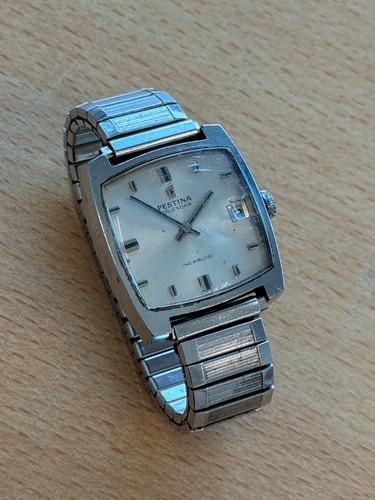 Festina montre homme - festina,