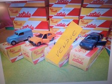 Collection Hachette "un