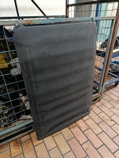 Renault Twingo 1 C06 Toit