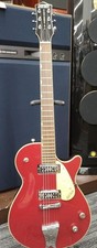Guitare électrique GRETSCH G5235R