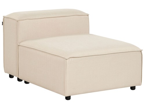 Fauteuil moderne module - moderne,