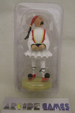 FIGURINE DUPONT DUPOND EN
