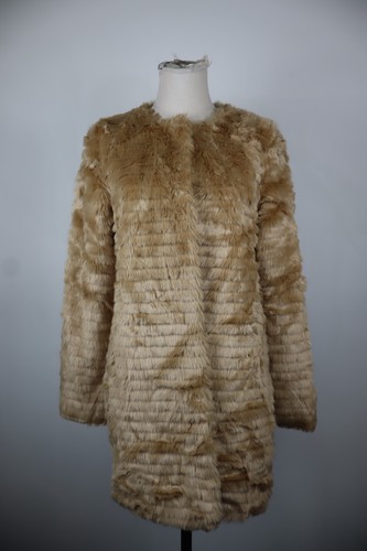 Trussardi manteau veste - manteau, en