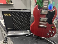 Epiphone SG Special 6-String