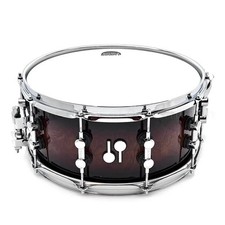 Sonor SQ2 Heavy Beech Snare