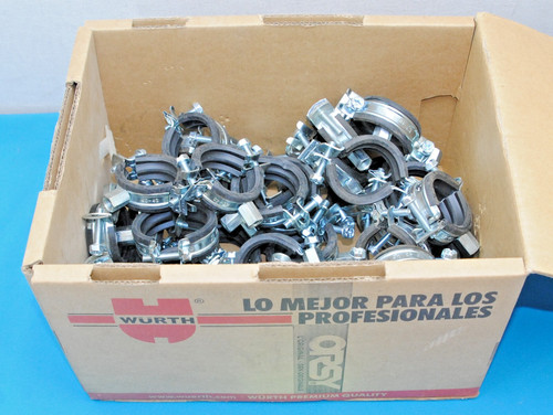 Lot x collier - 40,