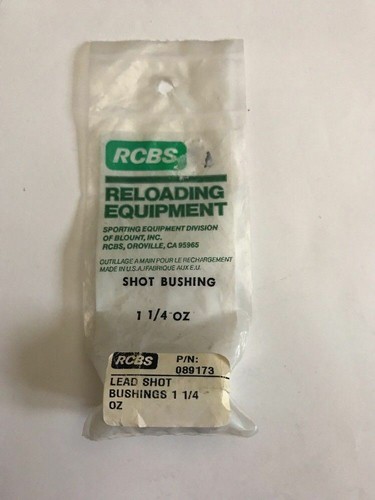 Tout neuf rcbs 37ml câble - rcbs,