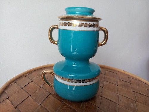 Tasse café filtre - tasse,