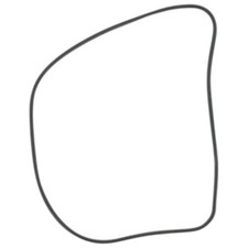 Moto Zeta Rallier 125 Joint