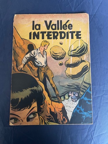 Epervier bleu la - epervier,