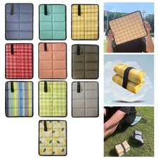 Coussin de siège de tapis de