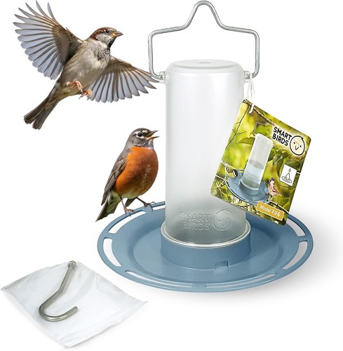 Swissinno abreuvoir oiseaux - swissinno,