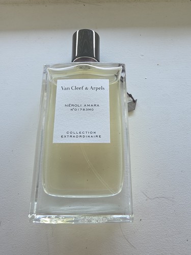 Van cleef arpels - van,
