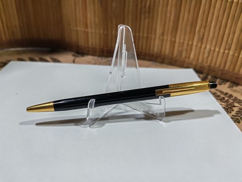 Ancien stylo waterman - stylo, roller