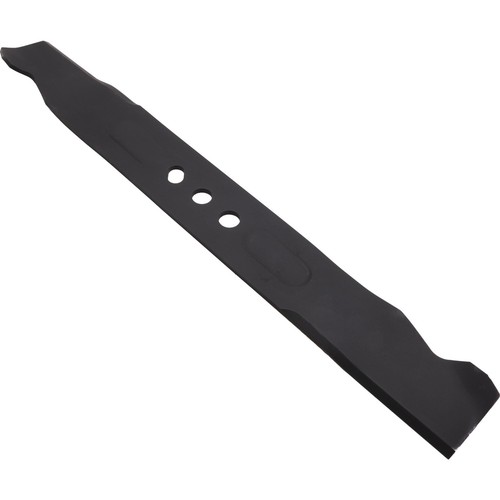 Lame tondeuse cm ø15 - tondeuse,