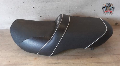 Selle grand confort kawasaki - selle,
