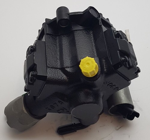Siemens vdo pompe 5ws40380 - siemens,