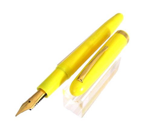 Stylo plume prestige omas - plume,