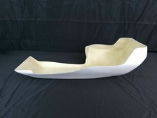 Puntale Harley Davidson XR