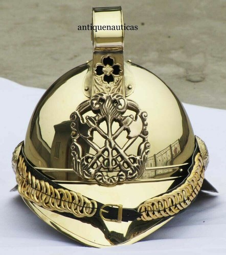Objets collection laiton - objets,