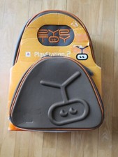 SAC A DOS RANGEMENT  EYE TOY