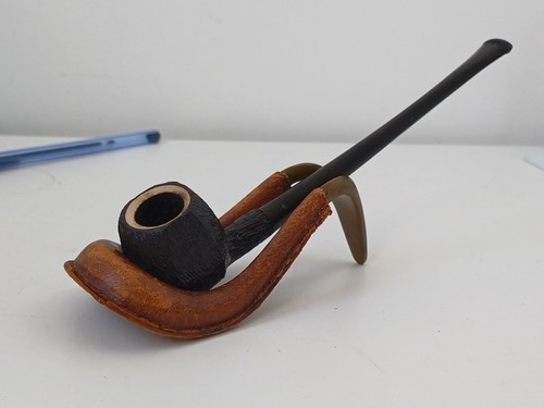 Porte pipe longchamp france - longchamp,