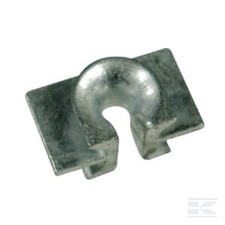 Wolf-Garten 7136106 Oeillet