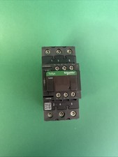 Schneider Electric CONTACTEUR