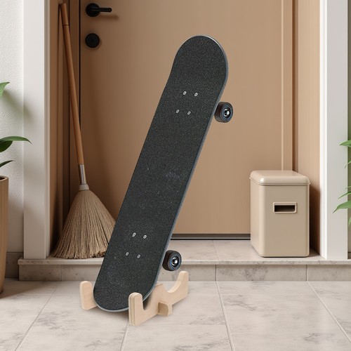 Support planche - support, de