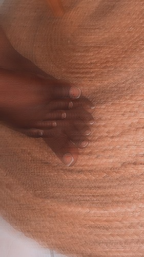Photos pieds sous - photos,