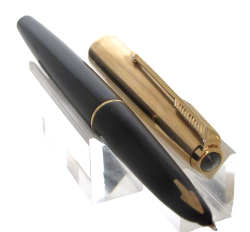 Rare stylo plume - rare, prestige