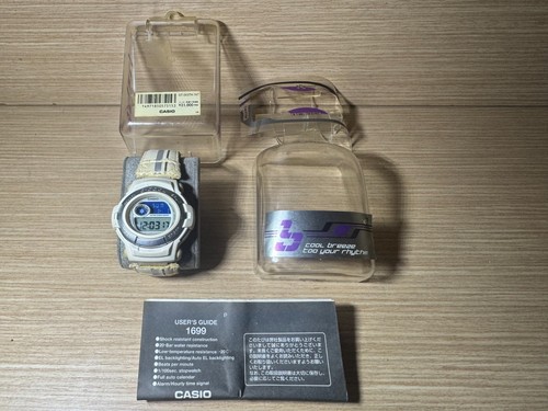 Lire info montre pour femme - lire, l'info
