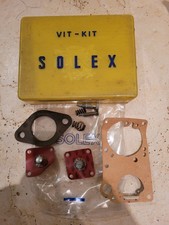 Nécessaire d'entretien Joint