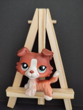 Authentique Petshop chien