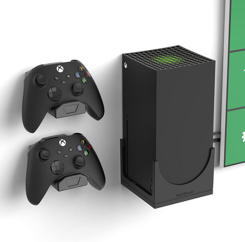 Bundle for xbox - xbox, and