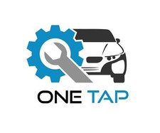 1x Optimum Gas Spring, Trunk/Load Compartment for Fiat Punto Cabriolet (176) - AG-39023