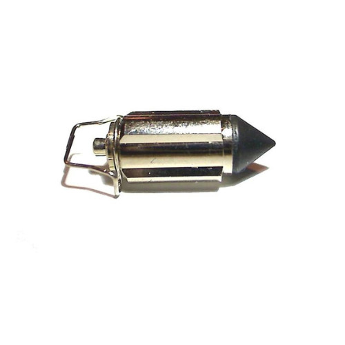 Keyster kvn 19a30 kit - kvn-19a30,