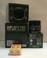 Service Kit pour Honda CB500F