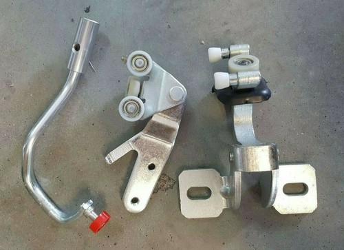 Fiat ducato neuf - fiat,
