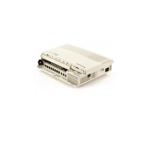 Refurbished panasonic - refurbished,