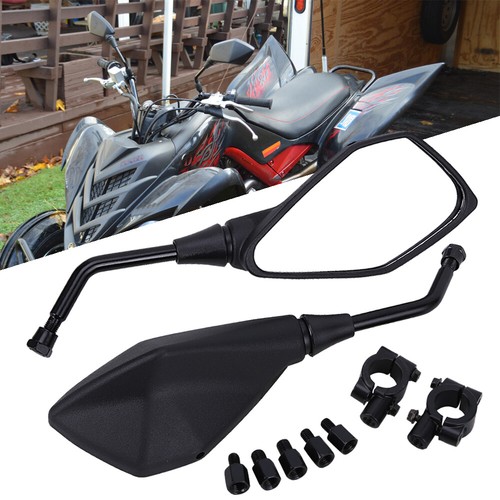 For moto 600 500 - 600, 1000